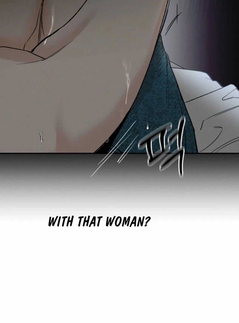 Another Woman’s Man Chapter 27 - Page 48