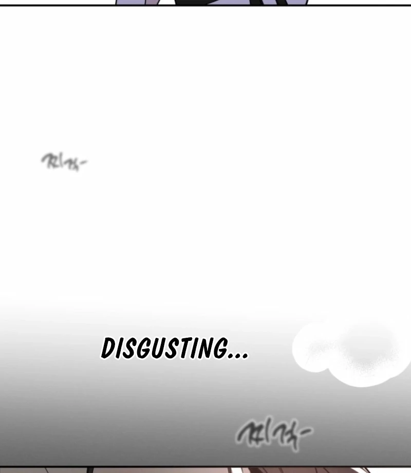 Another Woman’s Man Chapter 27 - Page 50