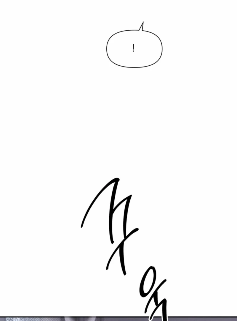 Another Woman’s Man Chapter 27 - Page 53