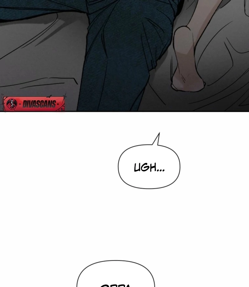 Another Woman’s Man Chapter 27 - Page 55