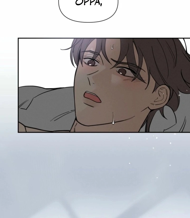 Another Woman’s Man Chapter 27 - Page 56