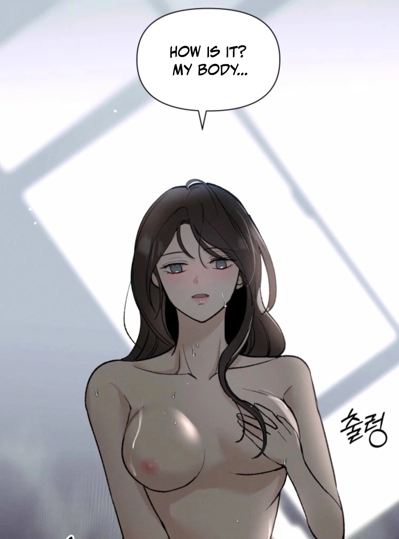 Another Woman’s Man Chapter 27 - Page 57