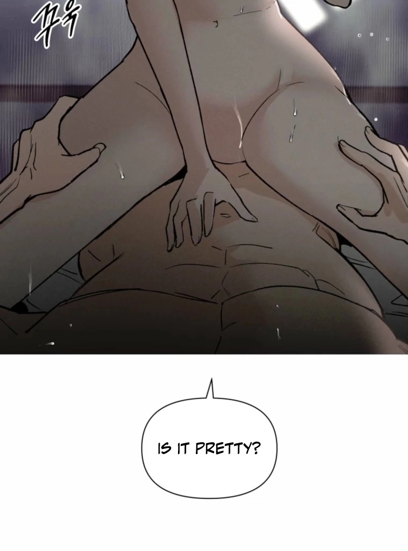 Another Woman’s Man Chapter 27 - Page 58