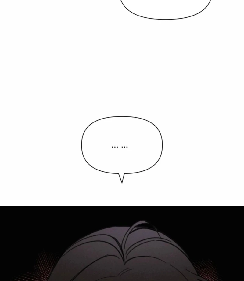 Another Woman’s Man Chapter 27 - Page 60