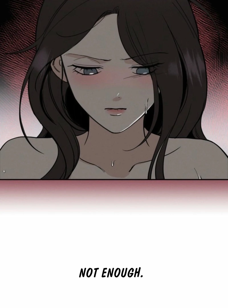 Another Woman’s Man Chapter 27 - Page 61