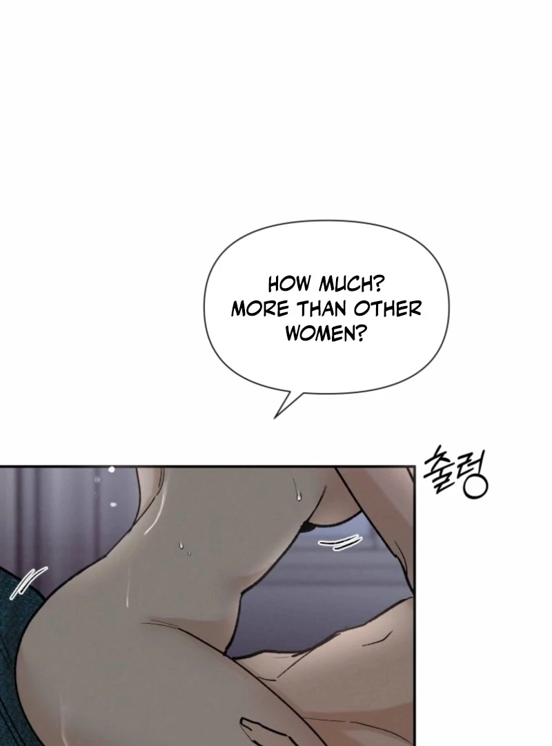 Another Woman’s Man Chapter 27 - Page 62