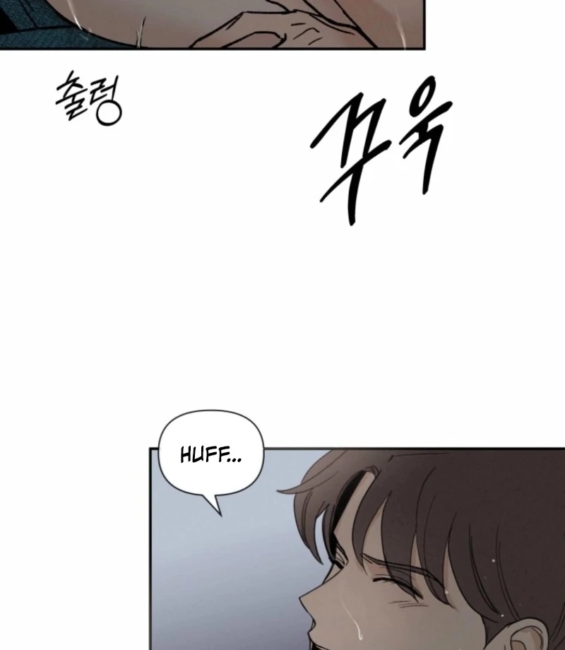 Another Woman’s Man Chapter 27 - Page 63