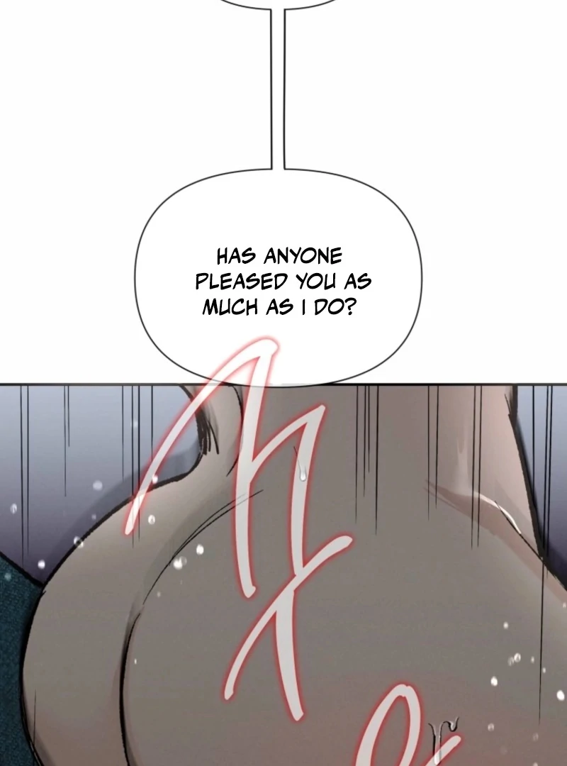 Another Woman’s Man Chapter 27 - Page 67