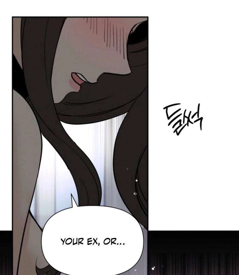 Another Woman’s Man Chapter 27 - Page 69