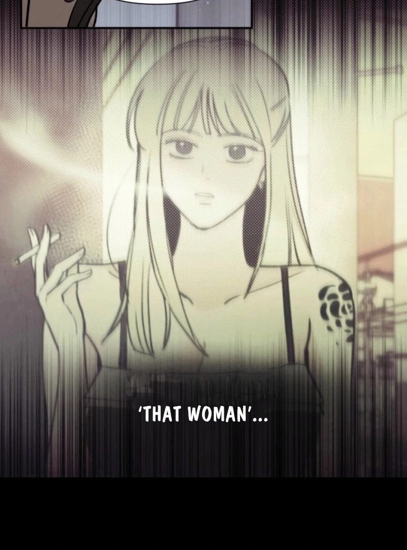 Another Woman’s Man Chapter 27 - Page 70