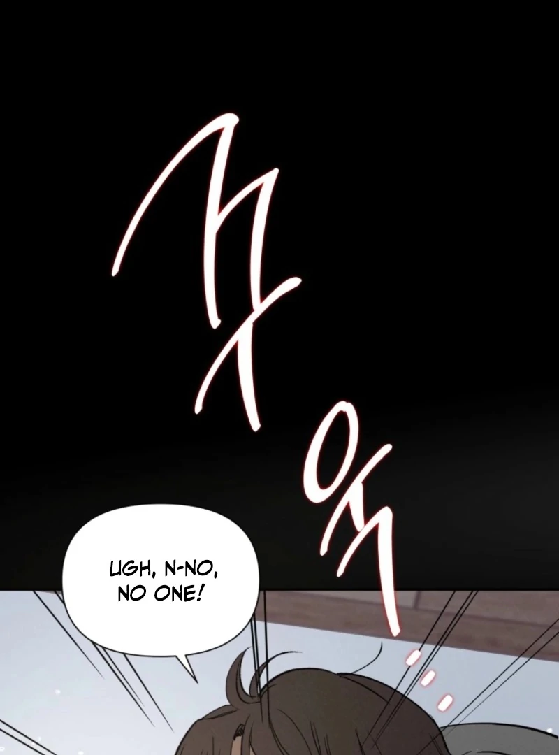 Another Woman’s Man Chapter 27 - Page 71