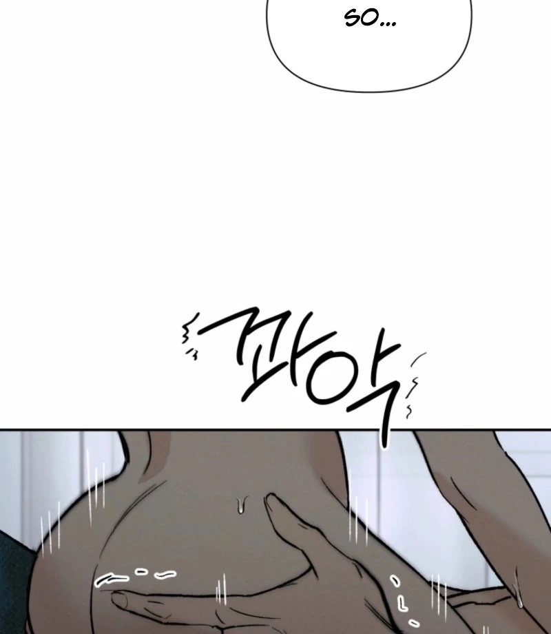 Another Woman’s Man Chapter 27 - Page 73