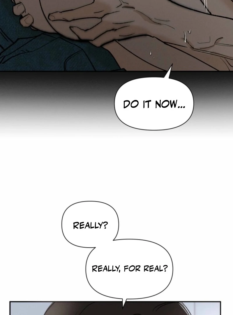 Another Woman’s Man Chapter 27 - Page 74