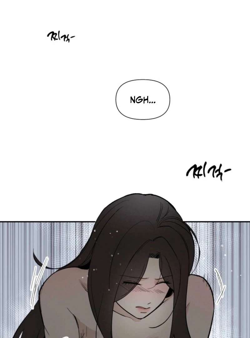 Another Woman’s Man Chapter 27 - Page 79