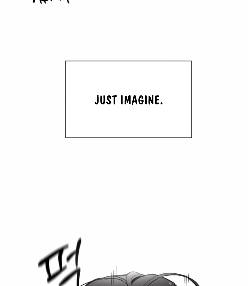 Another Woman’s Man Chapter 27 - Page 81