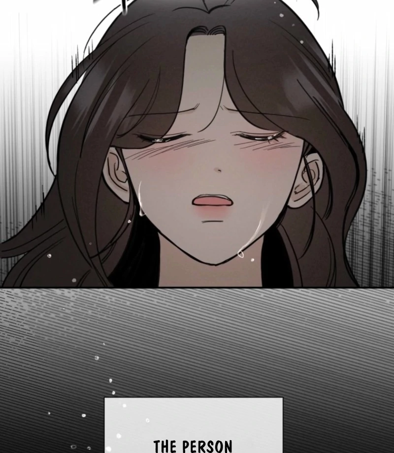 Another Woman’s Man Chapter 27 - Page 82