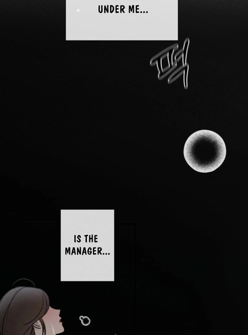 Another Woman’s Man Chapter 27 - Page 83