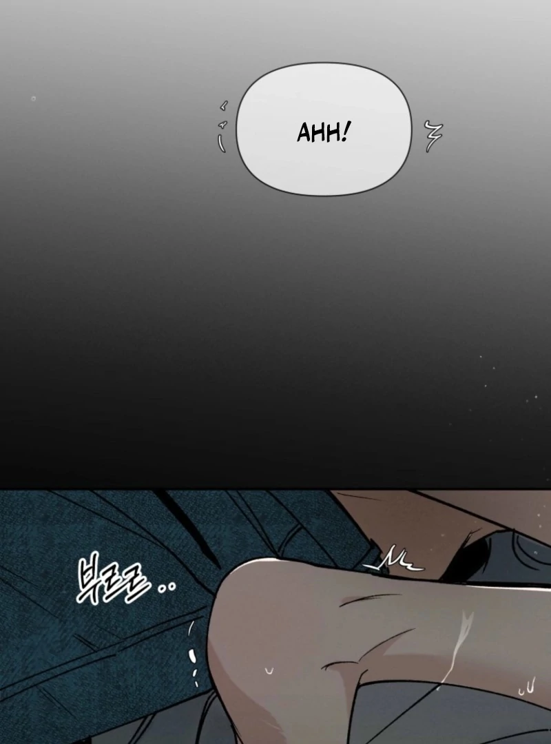 Another Woman’s Man Chapter 27 - Page 87