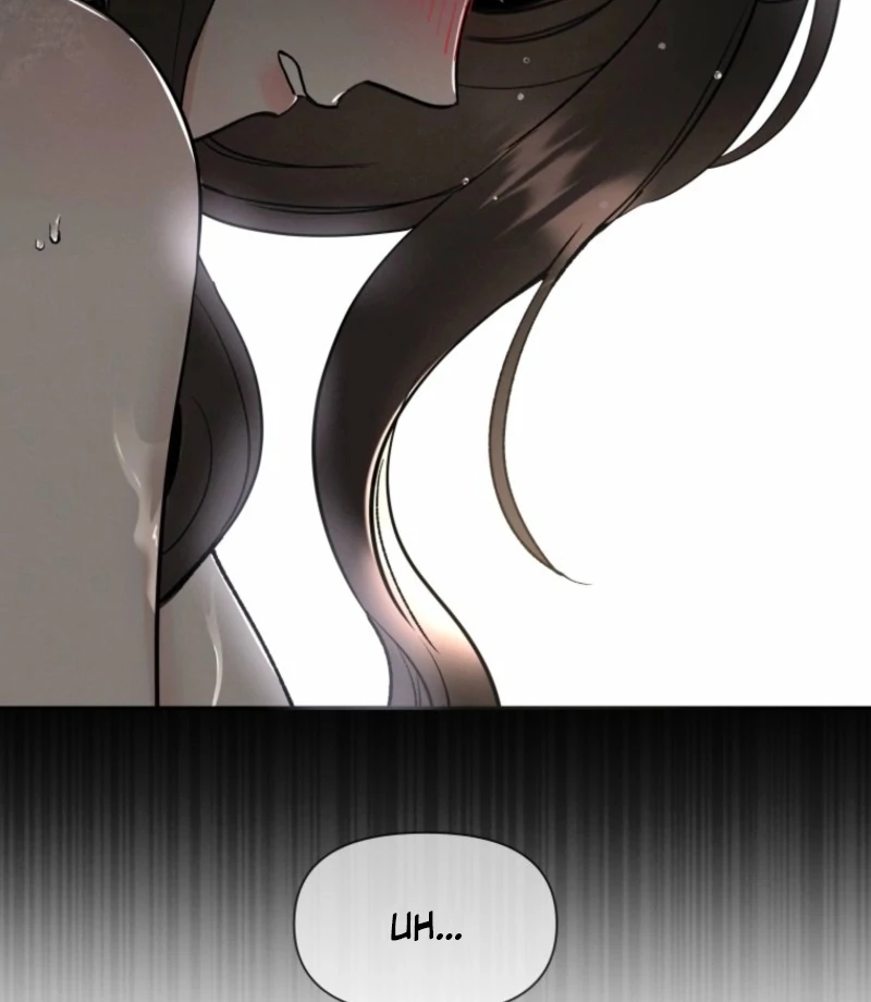 Another Woman’s Man Chapter 27 - Page 89