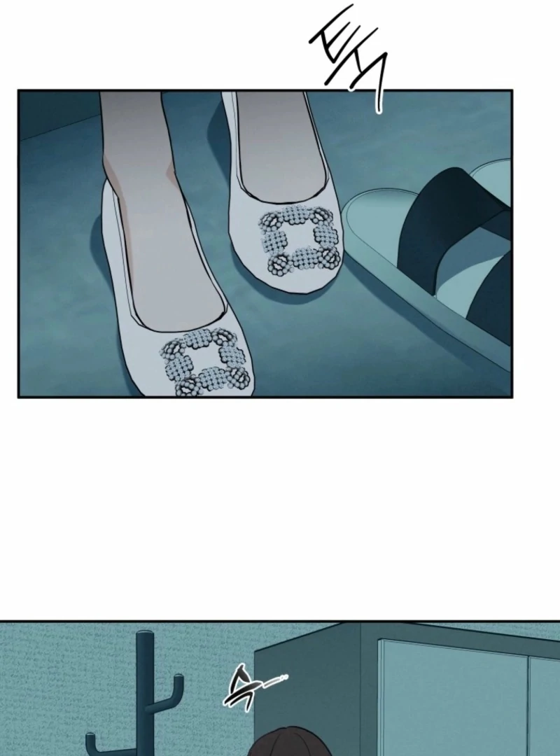 Another Woman’s Man Chapter 27 - Page 96