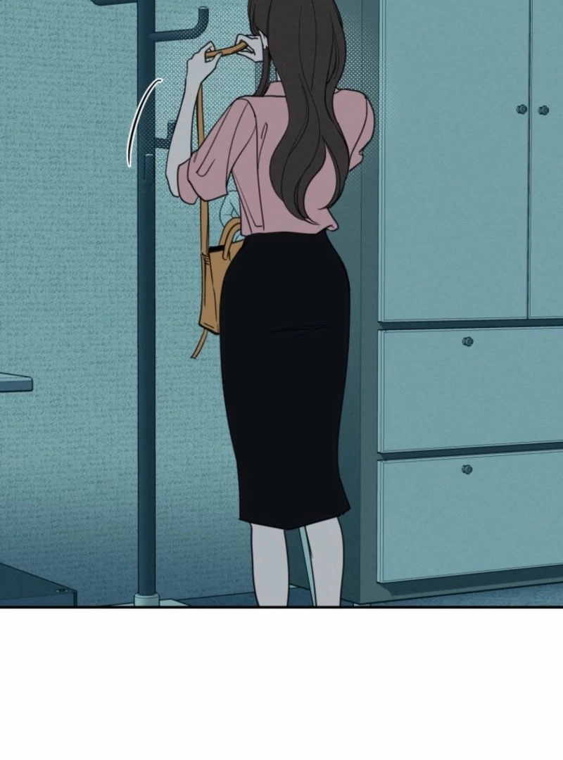 Another Woman’s Man Chapter 27 - Page 97