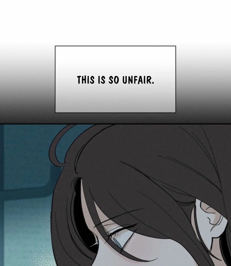 Another Woman’s Man Chapter 27 - Page 98