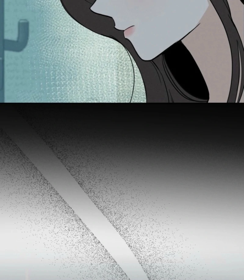 Another Woman’s Man Chapter 27 - Page 99