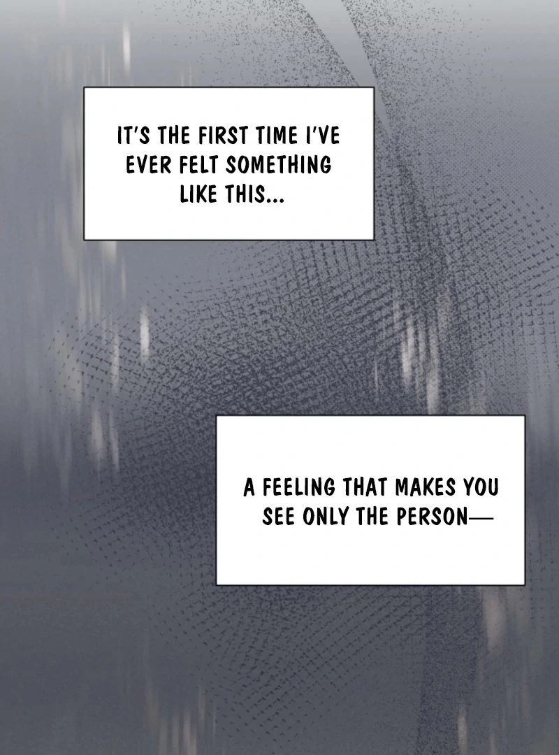 Another Woman’s Man Chapter 27 - Page 100