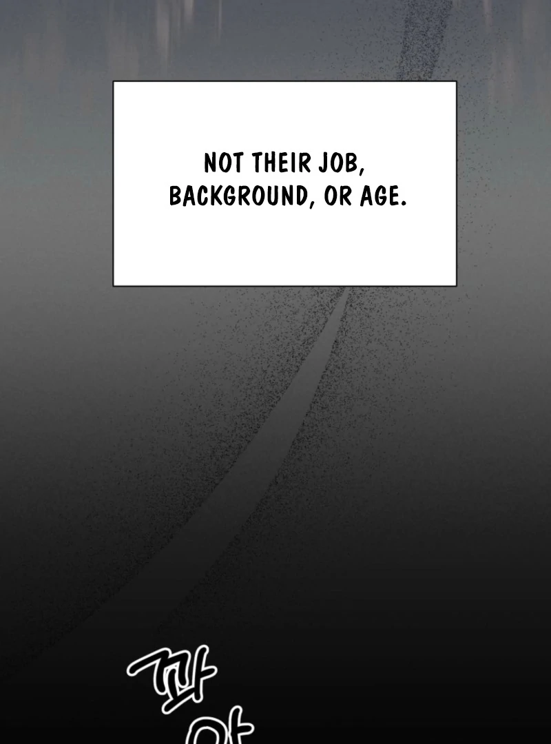 Another Woman’s Man Chapter 27 - Page 101