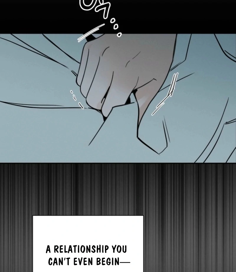 Another Woman’s Man Chapter 27 - Page 102