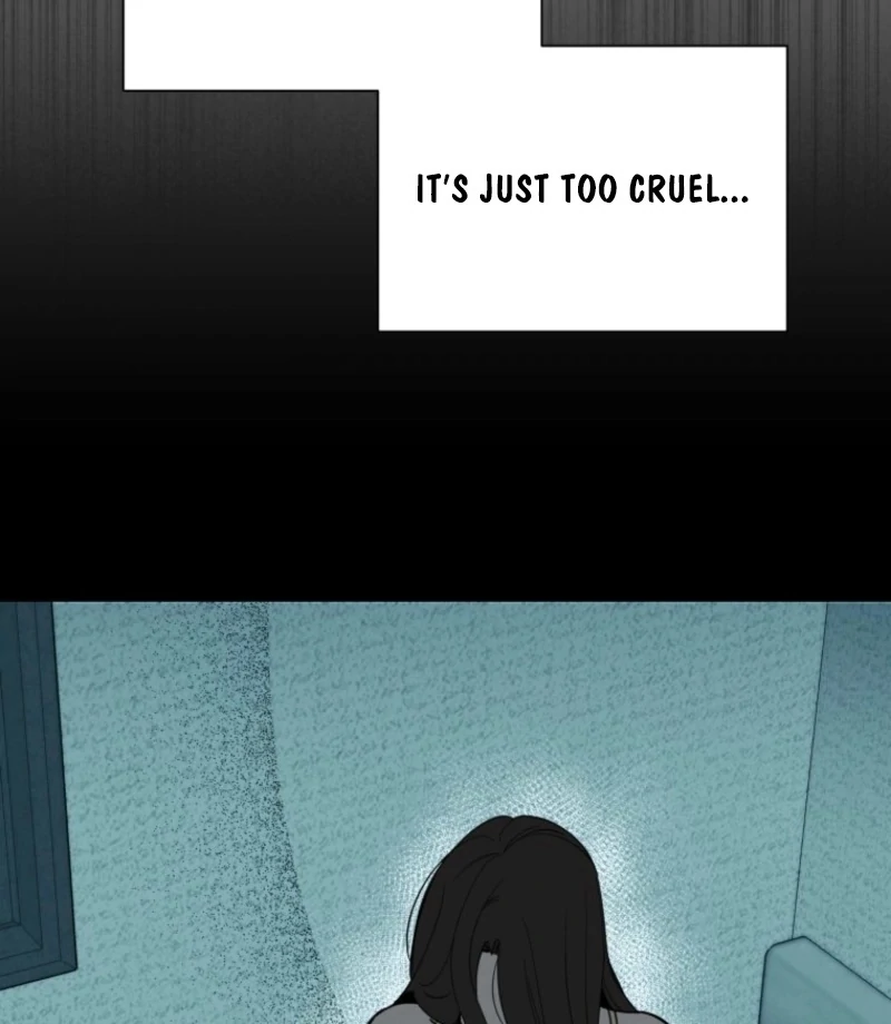 Another Woman’s Man Chapter 27 - Page 103