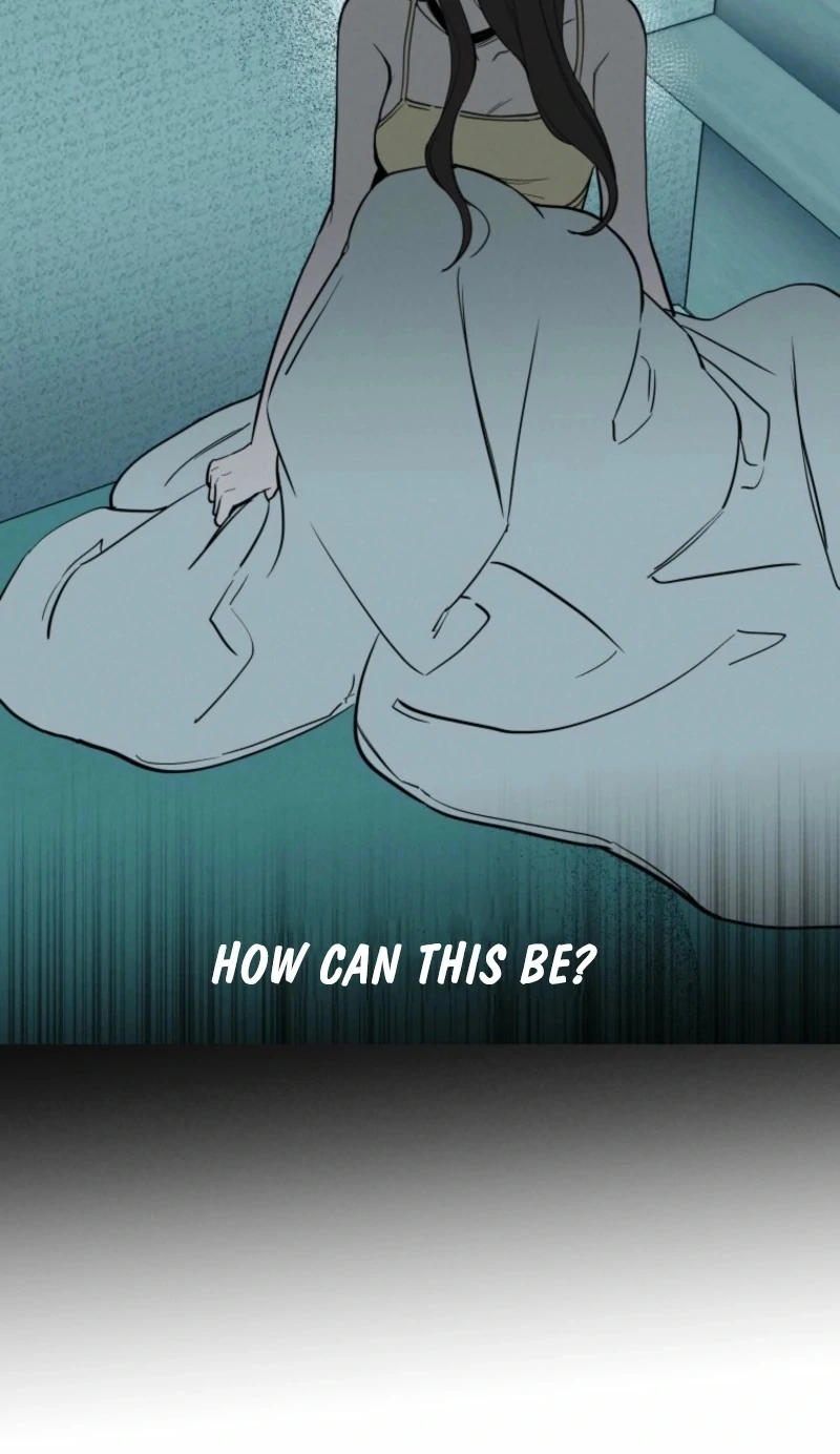 Another Woman’s Man Chapter 27 - Page 104