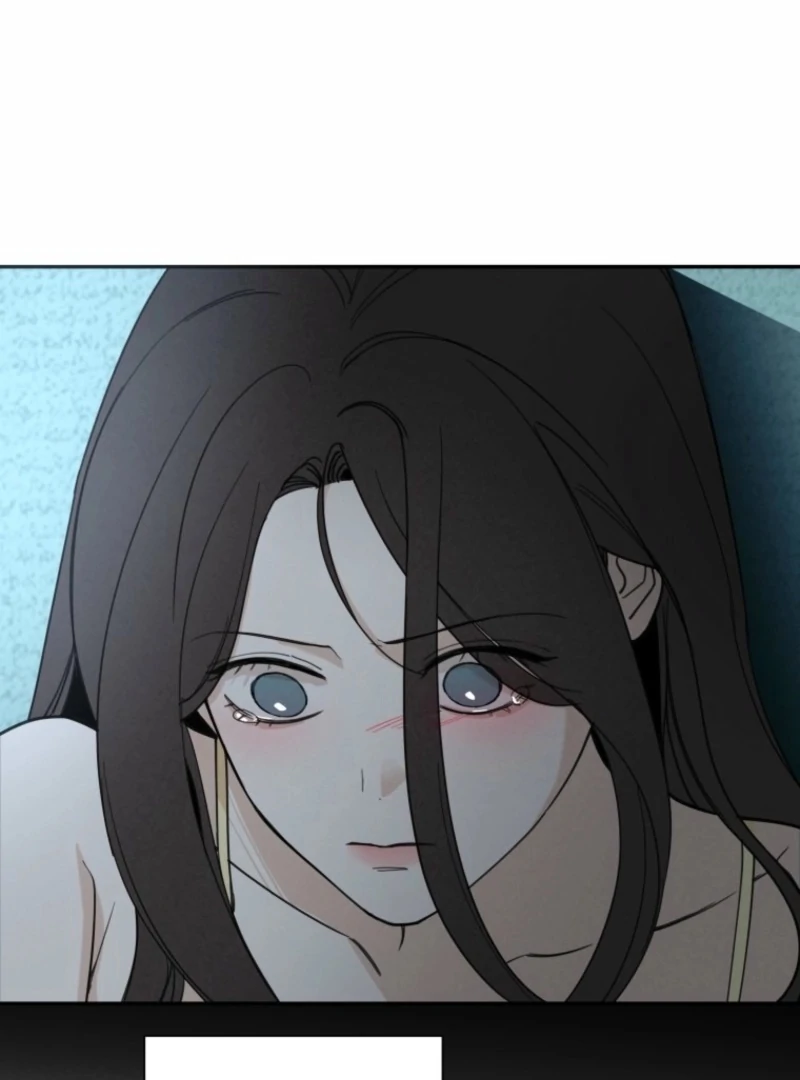 Another Woman’s Man Chapter 27 - Page 105