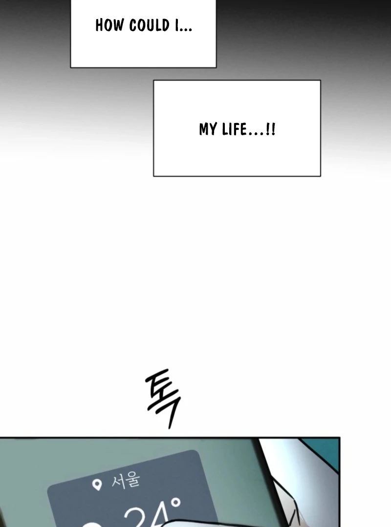 Another Woman’s Man Chapter 27 - Page 106