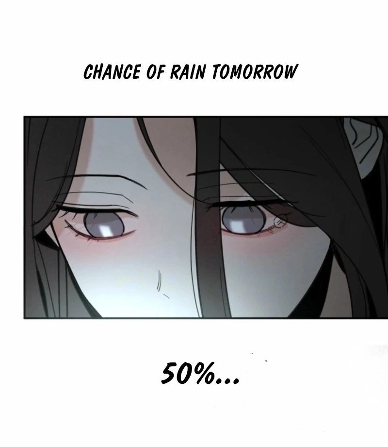 Another Woman’s Man Chapter 27 - Page 108