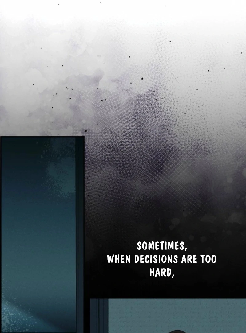 Another Woman’s Man Chapter 27 - Page 109