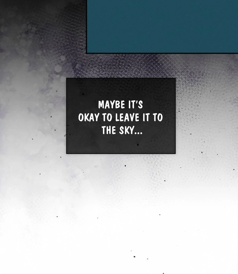 Another Woman’s Man Chapter 27 - Page 111