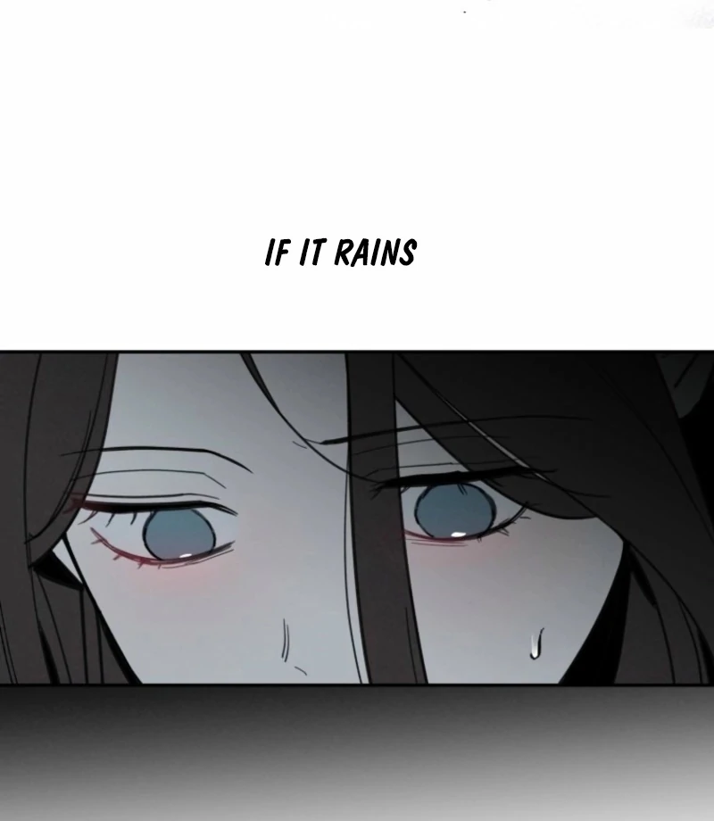 Another Woman’s Man Chapter 27 - Page 112