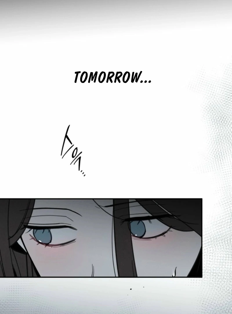 Another Woman’s Man Chapter 27 - Page 113