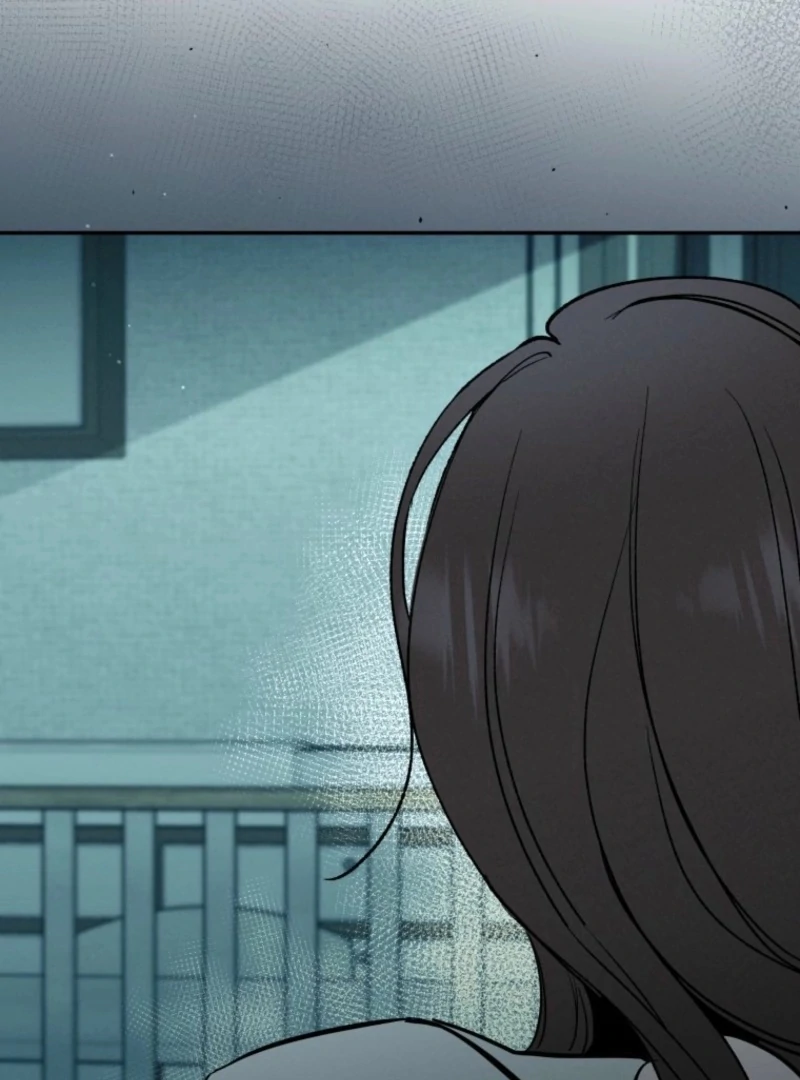 Another Woman’s Man Chapter 27 - Page 114