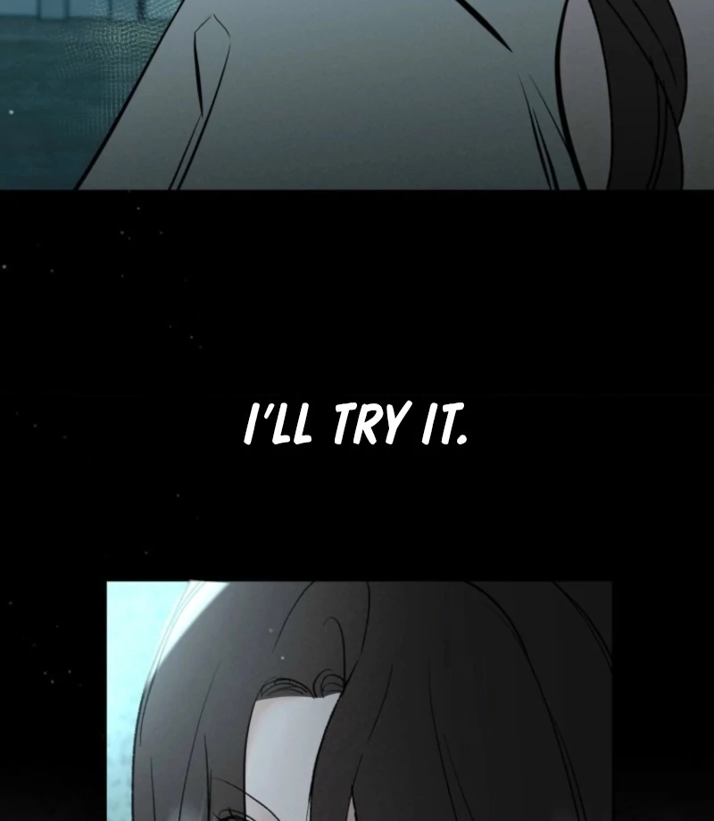 Another Woman’s Man Chapter 27 - Page 115