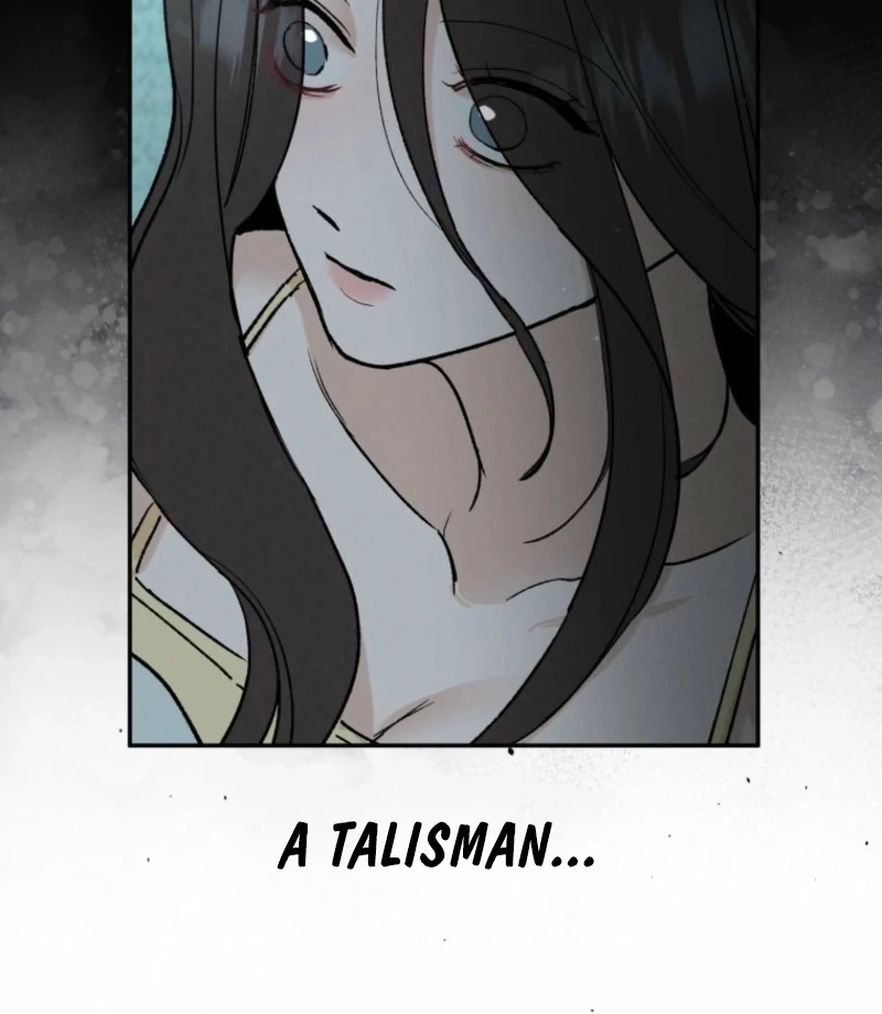 Another Woman’s Man Chapter 27 - Page 116