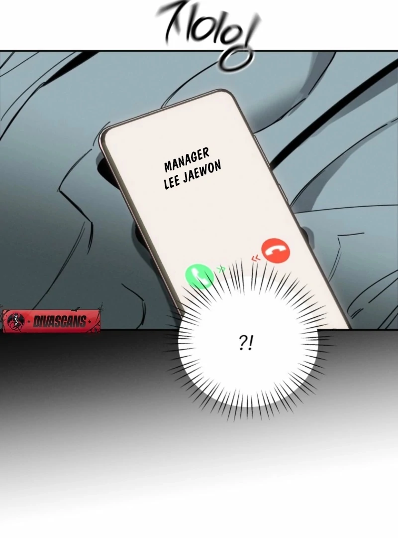 Another Woman’s Man Chapter 27 - Page 118