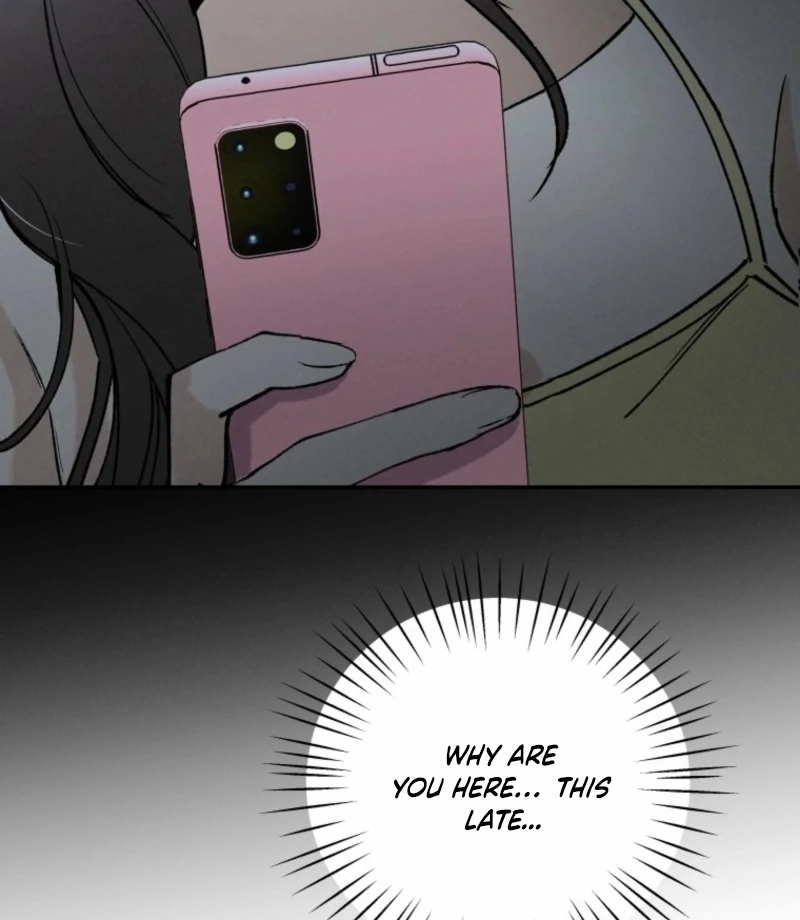 Another Woman’s Man Chapter 27 - Page 120