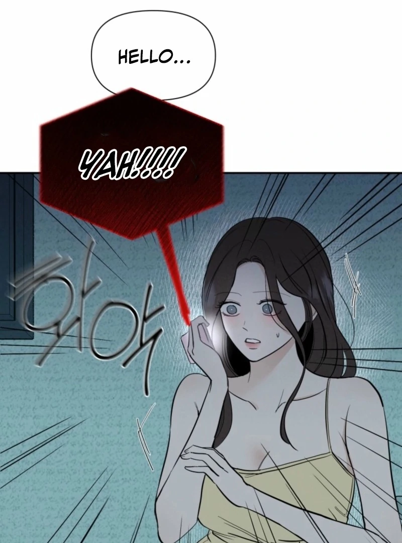 Another Woman’s Man Chapter 28 - Page 6