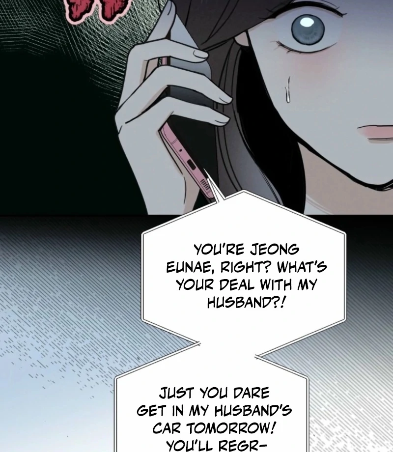 Another Woman’s Man Chapter 28 - Page 8