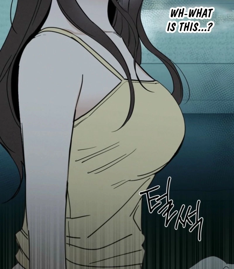 Another Woman’s Man Chapter 28 - Page 12