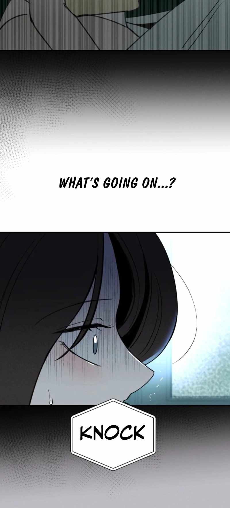 Another Woman’s Man Chapter 28 - Page 13