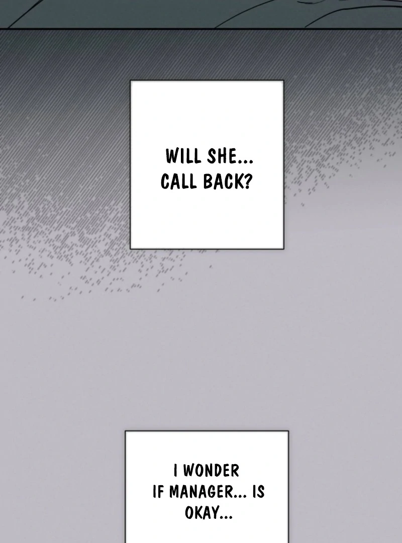 Another Woman’s Man Chapter 28 - Page 18