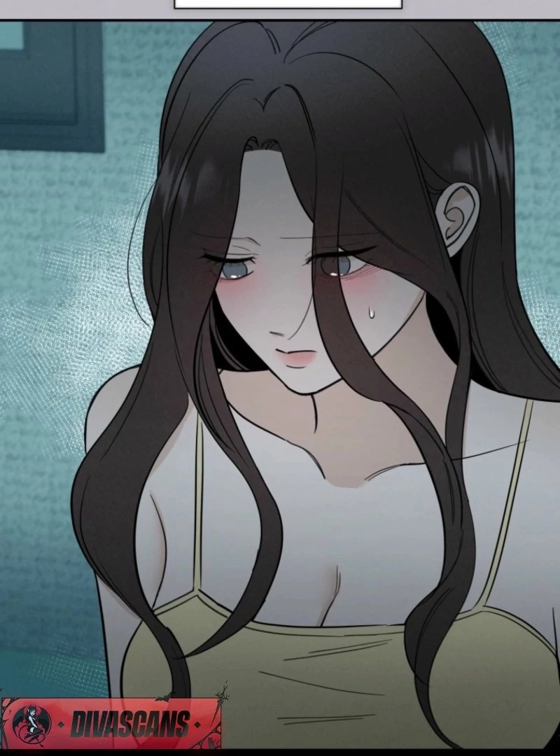 Another Woman’s Man Chapter 28 - Page 19